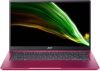 Acer Swift 3 SF314 511 590K laptop laptop 14 inch 16GB/512GB online kopen