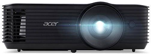 Acer X128HP Essential beamer