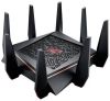 Asus ROG Rapture GT AC5300 gaming router online kopen