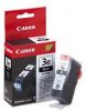 Canon inktcartridge BCI3 EBK, 500 pagina&apos, s, OEM 4479A002, zwart online kopen
