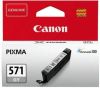 Inktweb Canon Inktcartridge Cli 571gy Grijs, 780 Pagina&apos, s Oem 0389c001 online kopen