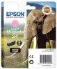 Epson inktcartridge 24XL 500 pagina's OEM C13T24364012 online kopen
