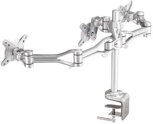 Neomounts FPMA D1030D 3 bureausteun
