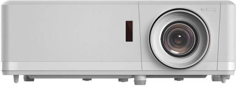 Optoma ZH406 Full HD laser beamer